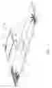 Fig. 02 - Body conforming textile holder for article