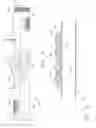 Fig. 06 - Body conforming textile holder for article