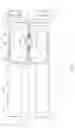 Fig. 07 - Body conforming textile holder for article