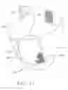 Fig. 09 - Body conforming textile holder for article