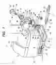 Fig. 02 - Power tool