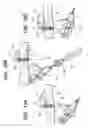 Fig. 09 - Power tool