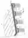 Fig. 13 - Vehicle storage structure