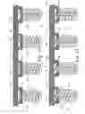Fig. 14 - Vehicle storage structure