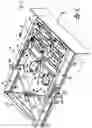 Fig. 02 - LOAD CARRIER FOR MOTOR VEHICLES