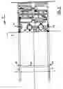 Fig. 03 - LOAD CARRIER FOR MOTOR VEHICLES