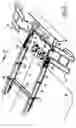 Fig. 04 - LOAD CARRIER FOR MOTOR VEHICLES