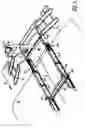 Fig. 05 - LOAD CARRIER FOR MOTOR VEHICLES