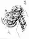 Fig. 06 - LOAD CARRIER FOR MOTOR VEHICLES
