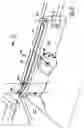 Fig. 08 - LOAD CARRIER FOR MOTOR VEHICLES