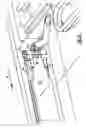 Fig. 09 - LOAD CARRIER FOR MOTOR VEHICLES