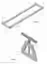 Fig. 02 - EQUIPMENT TRANSPORTATION SYSTEM