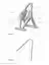 Fig. 04 - EQUIPMENT TRANSPORTATION SYSTEM