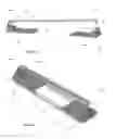 Fig. 09 - EQUIPMENT TRANSPORTATION SYSTEM