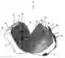 Fig. 01 - Side bag for motorcycles