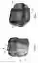 Fig. 03 - Side bag for motorcycles