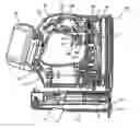 Fig. 01 - Power tool