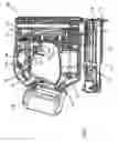 Fig. 02 - Power tool