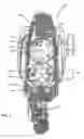 Fig. 03 - Power tool