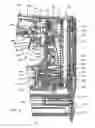 Fig. 04 - Power tool