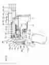 Fig. 06 - Power tool