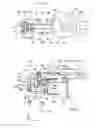 Fig. 07 - Power tool