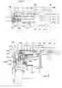 Fig. 08 - Power tool
