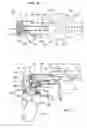 Fig. 09 - Power tool