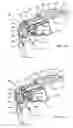 Fig. 16 - Power tool
