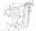 Fig. 01 - Power take off for cordless nailer