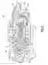Fig. 05 - Power take off for cordless nailer
