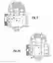 Fig. 06 - Power take off for cordless nailer