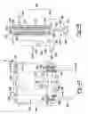 Fig. 24 - Power take off for cordless nailer