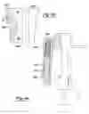 Fig. 25 - Power take off for cordless nailer
