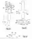 Fig. 29 - Power take off for cordless nailer