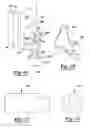 Fig. 40 - Power take off for cordless nailer