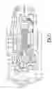 Fig. 41 - Power take off for cordless nailer