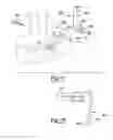 Fig. 43 - Power take off for cordless nailer