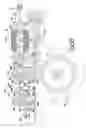 Fig. 47 - Power take off for cordless nailer