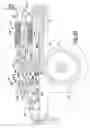 Fig. 50 - Power take off for cordless nailer