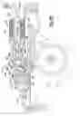 Fig. 51 - Power take off for cordless nailer