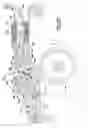 Fig. 52 - Power take off for cordless nailer