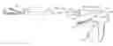 Fig. 01 - Surgical instrument having a hydraulically actuated end effector