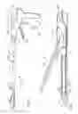 Fig. 02 - Surgical instrument having a hydraulically actuated end effector