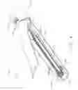 Fig. 04 - Surgical instrument having a hydraulically actuated end effector