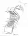 Fig. 05 - Surgical instrument having a hydraulically actuated end effector