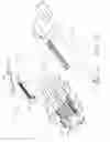 Fig. 09 - Surgical instrument having a hydraulically actuated end effector