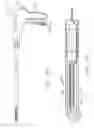 Fig. 20 - Surgical instrument having a hydraulically actuated end effector