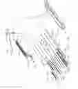 Fig. 05 - Articulation joint with improved moment arm extension for articulating an end effector of a surgical instrument