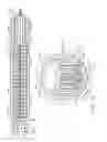 Fig. 07 - Articulation joint with improved moment arm extension for articulating an end effector of a surgical instrument